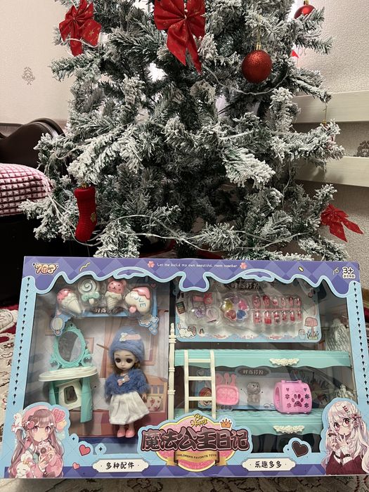 Все по 5000тенге