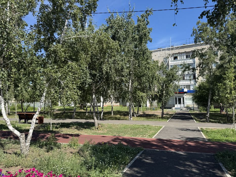 Сдам в аренду под бизнес