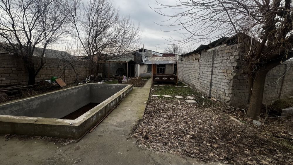 Uy sotlad yer hisobida