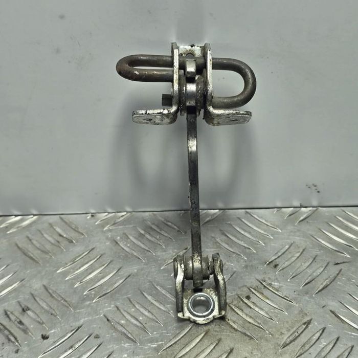 Opritor usa stanga dreapta fata Opel Meriva A