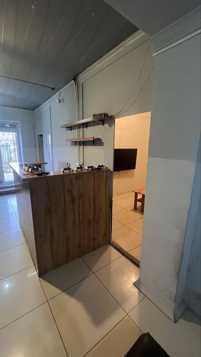 Продается готовый бизнес Игротека PS 5