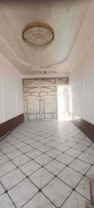 Barcha turdagi fasad ishlari ishimizga 100% kafolat beramiz