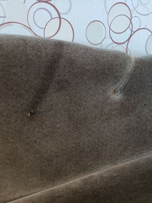 Диван раскладной бесплатно