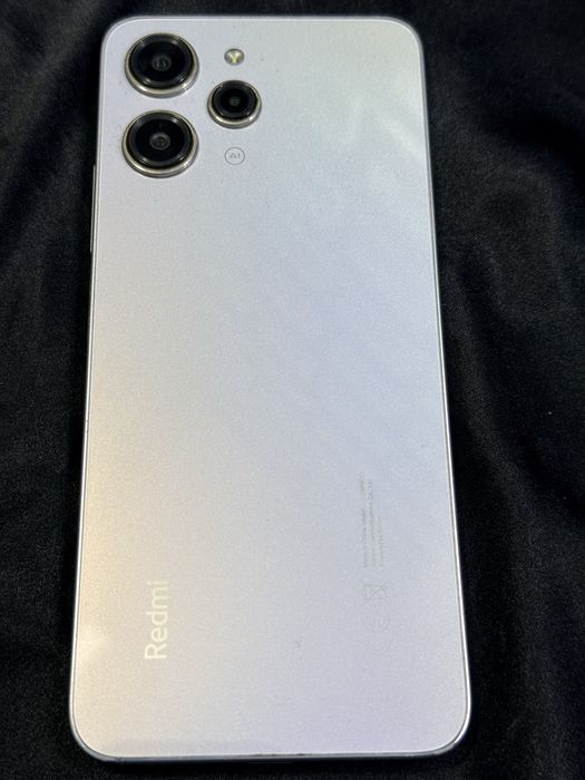 Xiaomi Redmi(Шымкент пр.Республики 43а)930828
