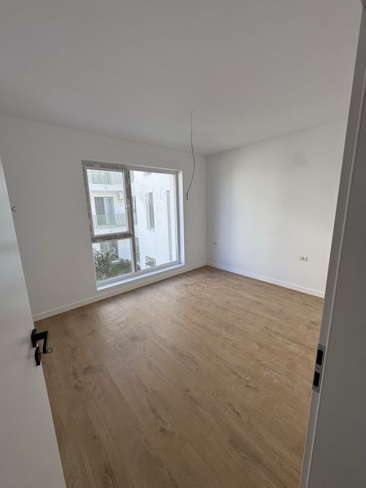 Apartament cu 2 camere de închiriat – Tunari | City Nord