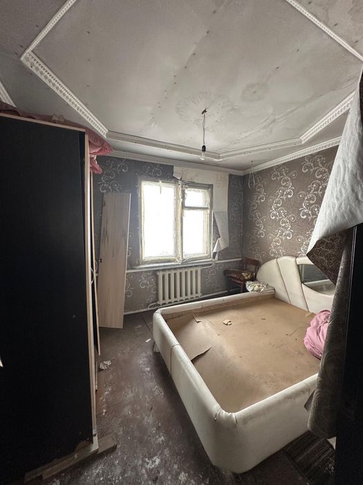 Продам дом по очень хорошей цене