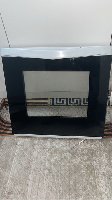 Ремонт электроплит фритюрниц духовок пицца печек