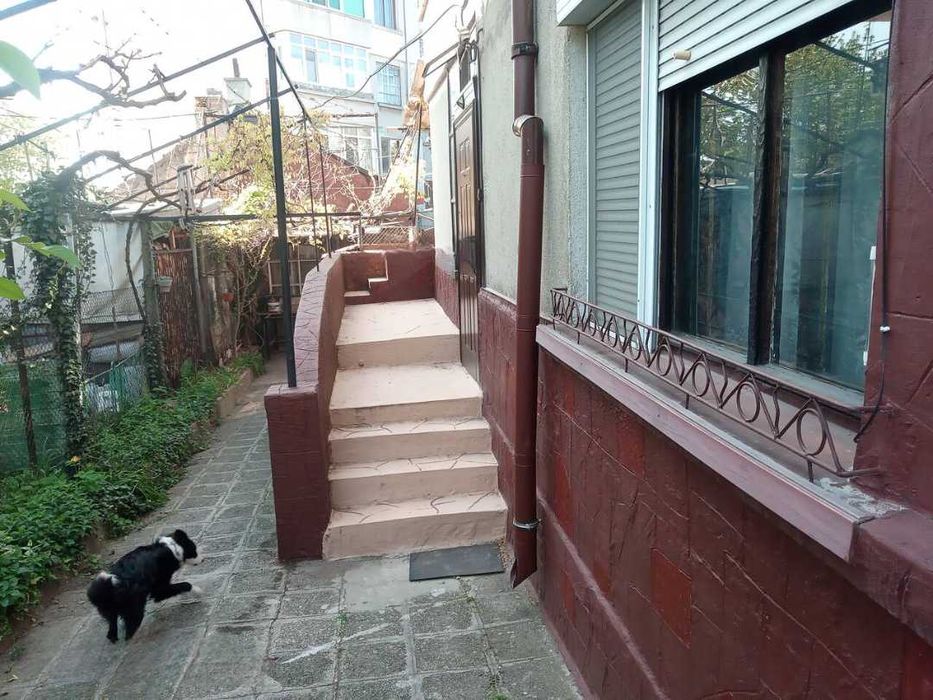 Продава се Къща в Айтос - 80 кв.м за 2000 €/кв.м - Снимка #6