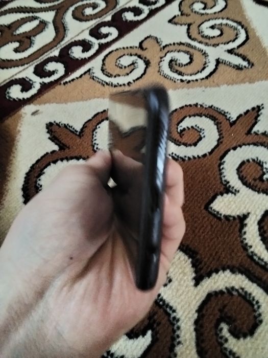 Samsung A 31 обм есть на xiaomi