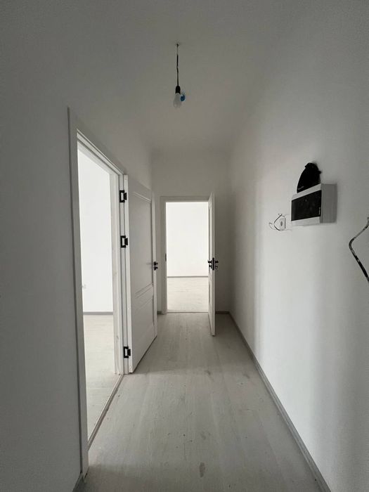 Тошкент шахар Яшнабод Узбоом Ипотека ва Субсидия