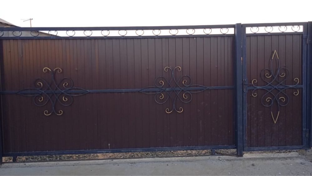 Продам дачу садовод 1