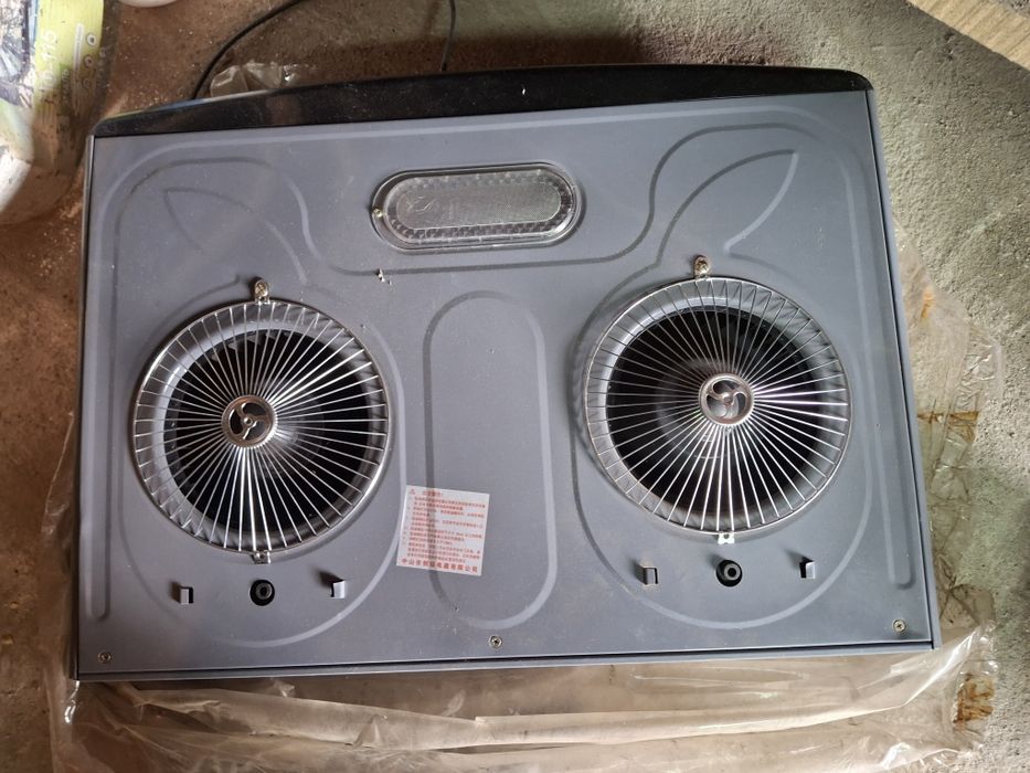 Продам вытяжку..