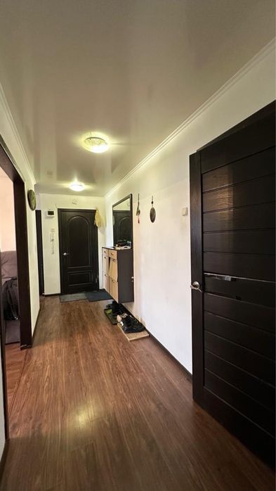 3-х ком Кжби 71.2 м2