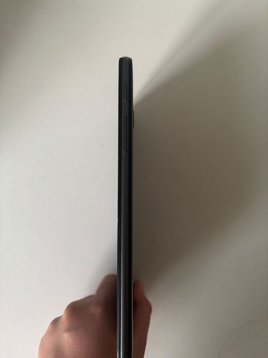 Samsung  Galaxy Tab A6