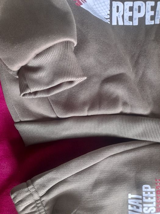 Balalar ushin dvoyka