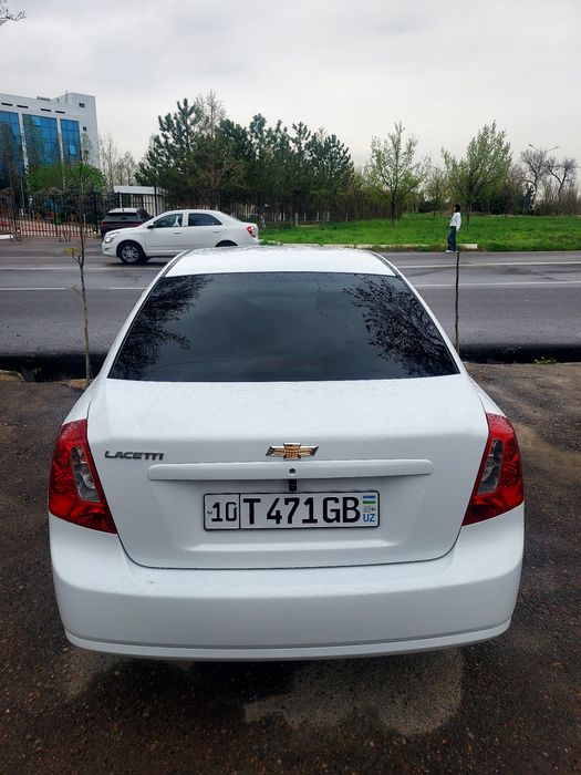 Продам своя жентра