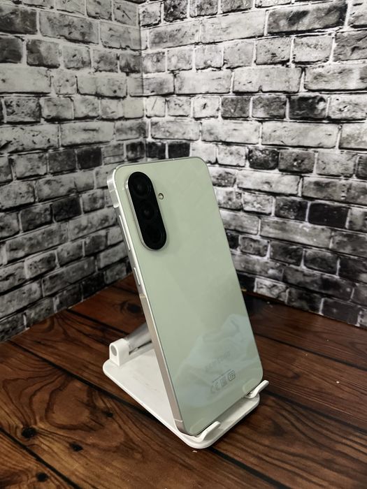 Samsung Galaxy A56 5G