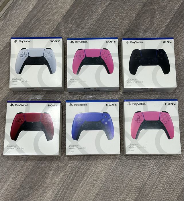 Ps5 dualsense. Orgenal. Ps5 Jostik. Dualshock. Джойстик пс5
