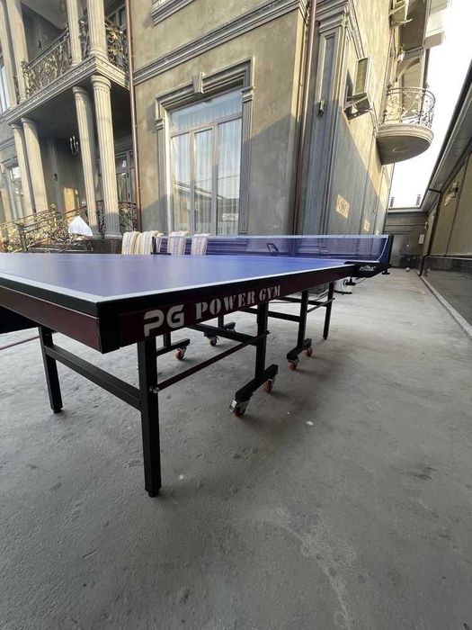 Stol tennis optim seh

999 999