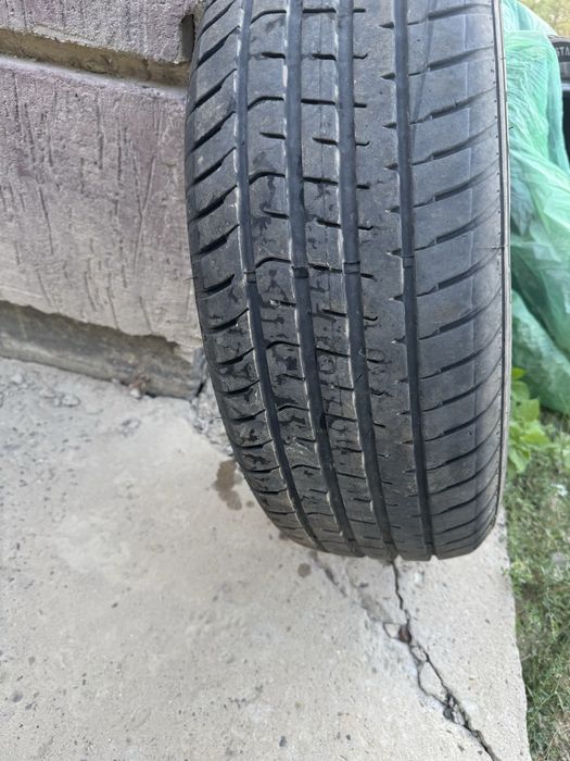 продам летние шины