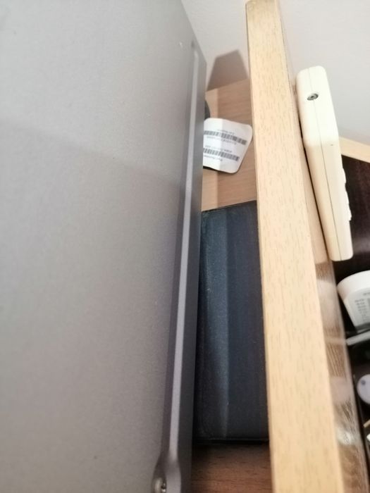 Плейстейшън 4 про