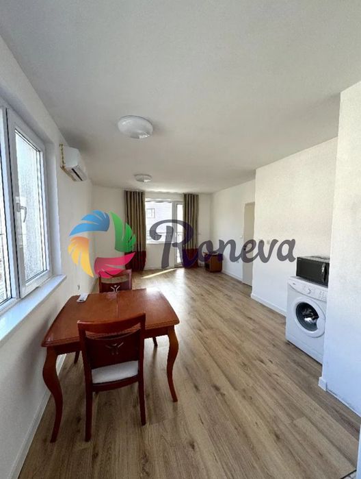 Продава се Двустаен апартамент в Варна, Бриз - 60 кв.м за 1411 €/кв.м - Снимка #2
