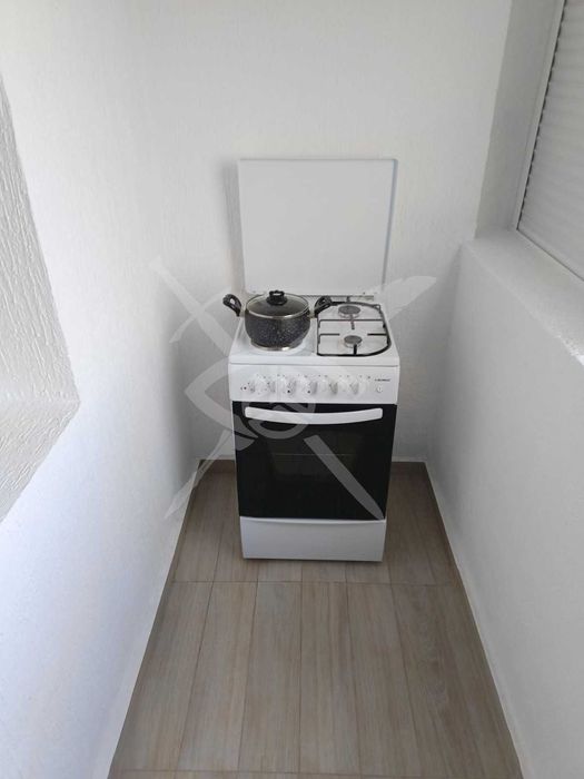 Продава се Двустаен апартамент в Асеновград - 65 кв.м за 1539 €/кв.м - Снимка #6