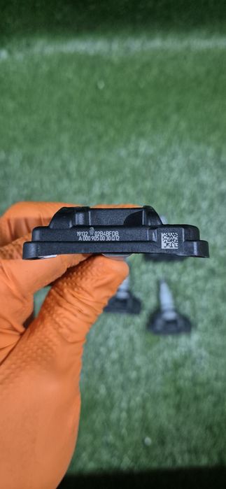 Senzori presiune roti Mercedes Glc, Eclass, C class