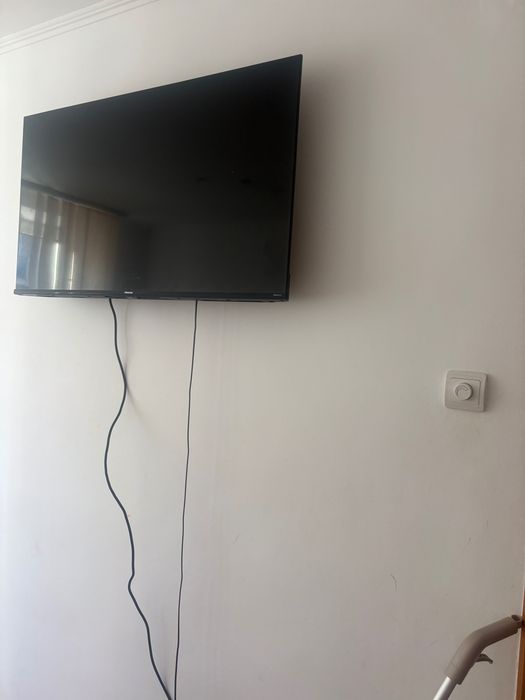 Inchiriez apartament