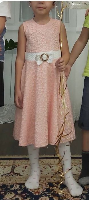 Костюм, платье, джинсы zara