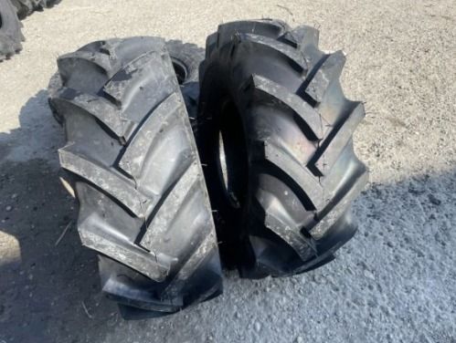 ANVELOPA 10.0/80-12 tr60 starmax  Cauciucuri tractor, Fiat, Case, Fendt, John Deere, New Holland, Massey Ferguson, UTB   Cauciucuri tractor, Fiat, Cas