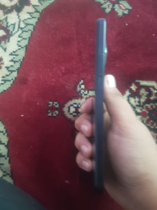 Redmi a3 2 bucati 300 fiecare