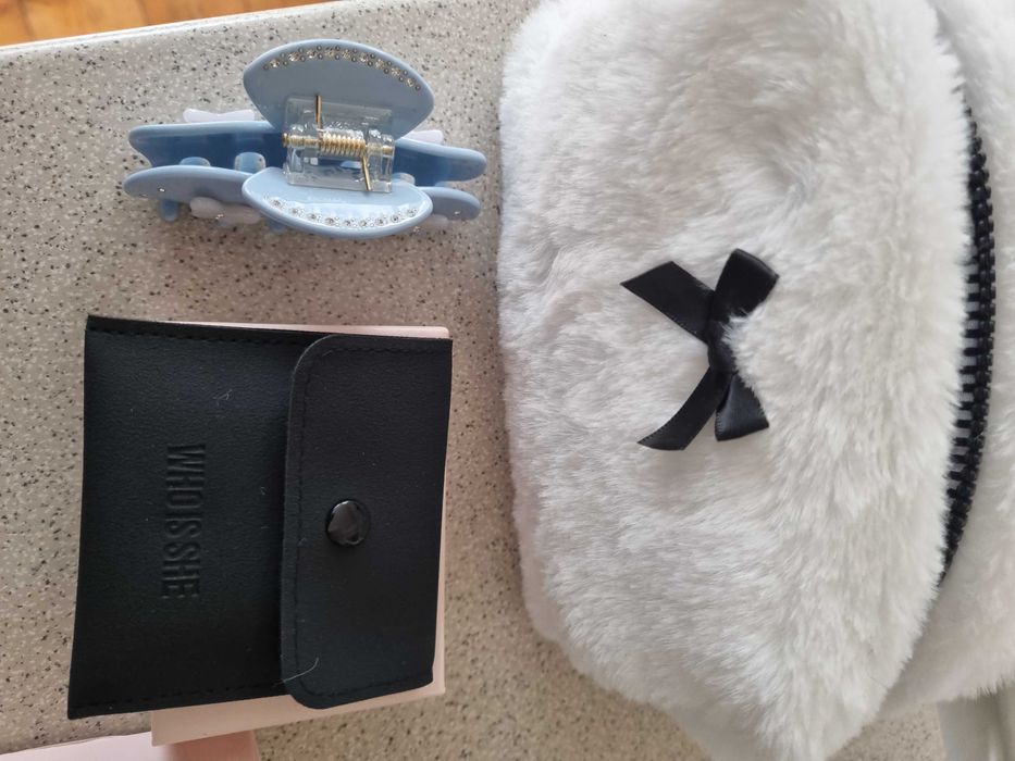 Дамски подаръчен комплект