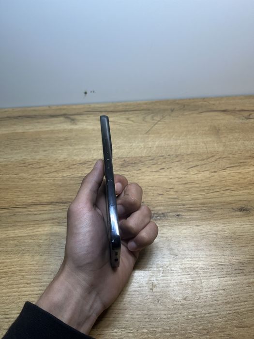 Samsung galaxy s22