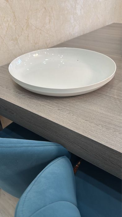 Блюда для бешпармака