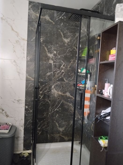 СРОЧНО продам дом барачного типа!