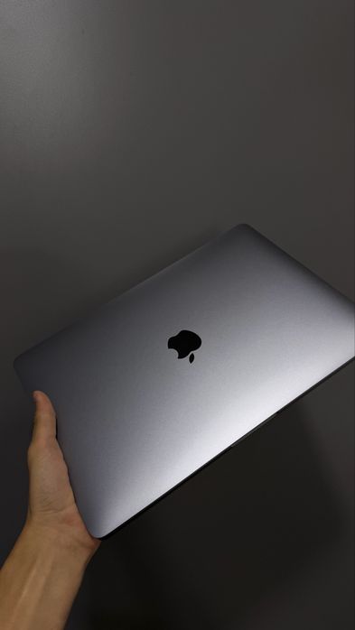 MacBook Pro | Макбук