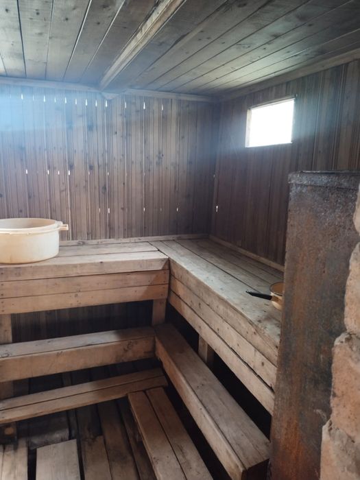 Дача 12 соток "Горизонт"