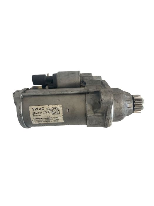 Electromotor 1.4Tsi Audi A3 Iii 8V1, 8Vk 2012 - >, Volkswagen Golf Vi