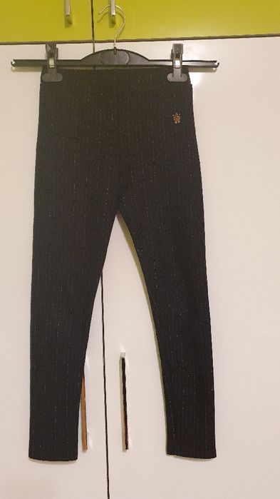 Клинче и блузка на  Wanex