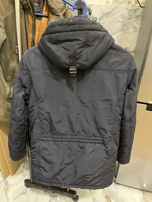 Срочная распродажа продам