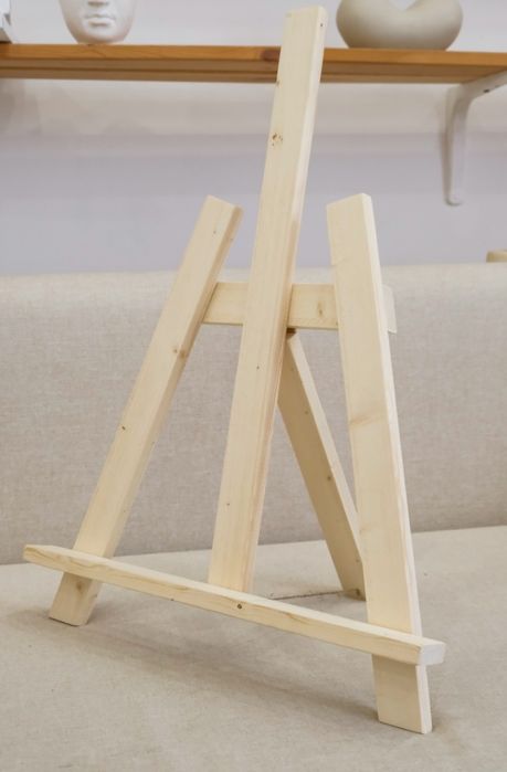 Художественный набор