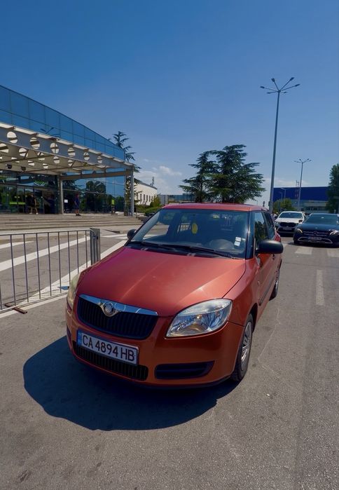 . //Кола под наем//коли под наем////rent a car