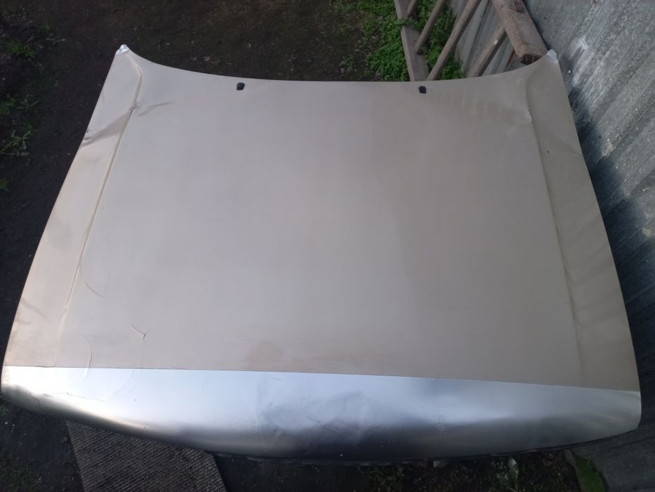 Продам диск ауди 80