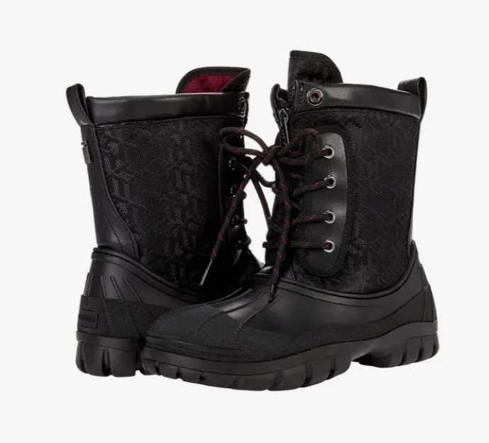 Sperry из США, натур замша 35, 36