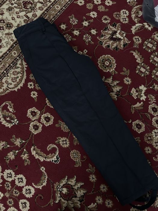 Продам полиция бушлат ватник