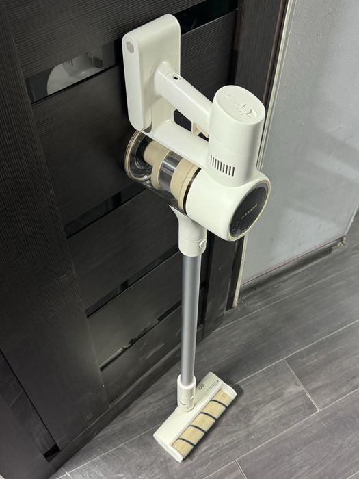 Пылесос Dreame V10S