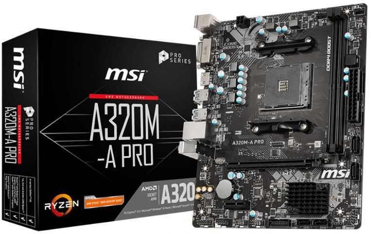 Vand/Schimb piese/ kit/ PC cu SSD, , 1150/ 1155/ 1156/ 775/ AM3/ AM2+
