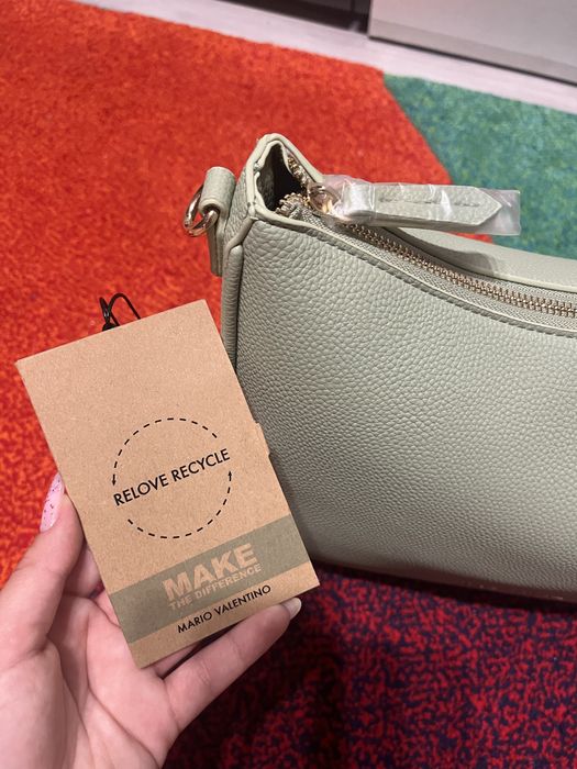 Чанта  Valentino