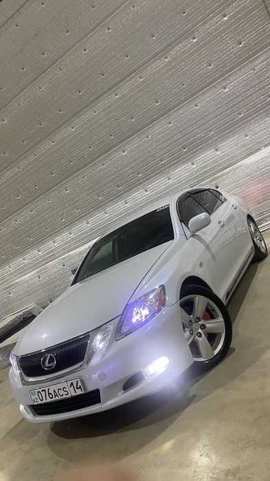 Диски 18 компьект